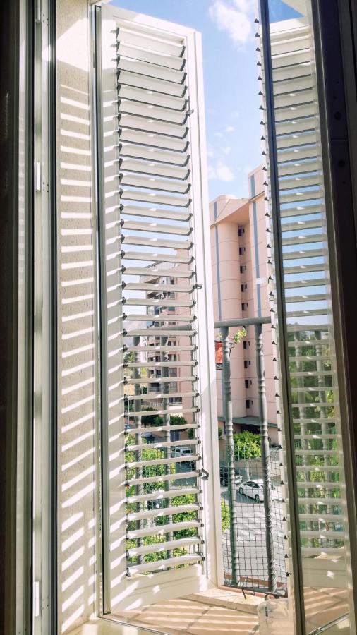 Casablanca Mediterranean Benidorm Kültér fotó